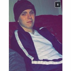 Charlie_Aspey16