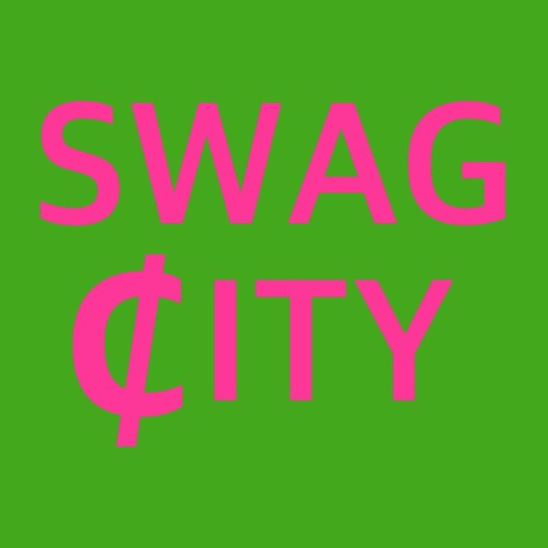 Swag ¢ity’s avatar