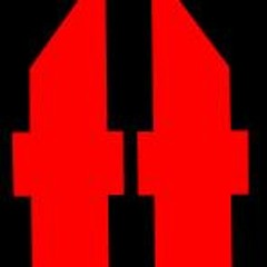 Lecteur à Facette .