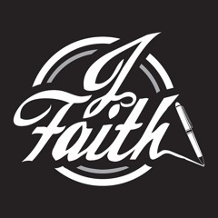 J Faith