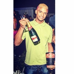 lejocker_13