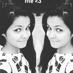 varsha maurya