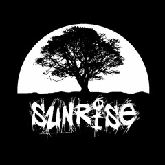 SunRise Band