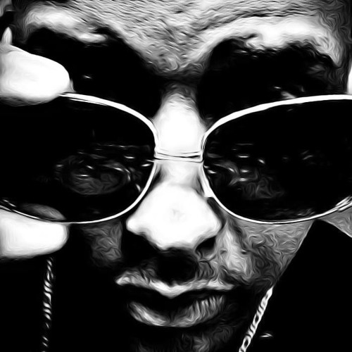 Stee T G'Day Flow (3 - 21) - Bleu Da Misfit & Stee T..