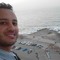 Mohamed Kamal