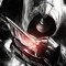 Assass1n Music