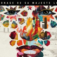 Festival Gnaoua Essaouira [ RECORD ]