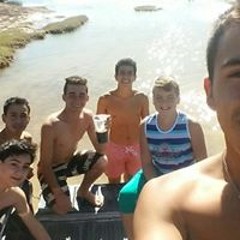 Rabeat-y-Kodigo-Freestyle-Killah-UHwoZixSC1Q-www.mp3tunes.tk.mp3