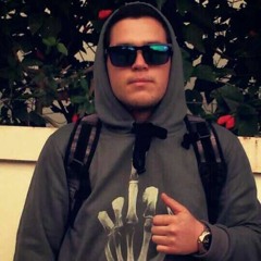 Matheus Bianchetti