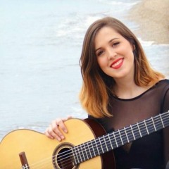Carmen Muyor
