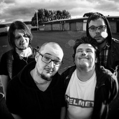 Fuck Yeah! Molecules