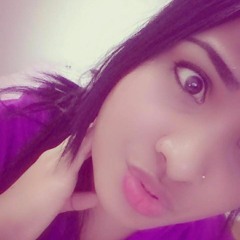 Tabontaa Tetuai