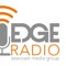 EDGE Radio