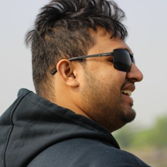 Tanvir Ahmed Mahadi 1