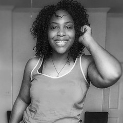 Woman's Touch Productions