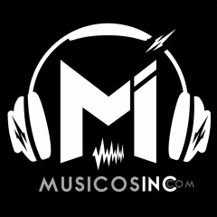 MusicosInc