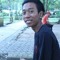 Andika Pratama