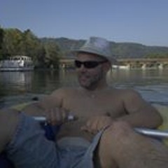 Torsten Schäfer Don Picua
