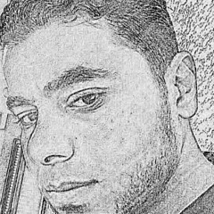 Abd Elrhman Farg