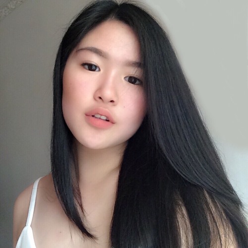 Hana Atalya’s avatar