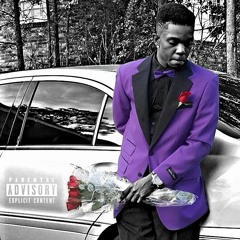 Been Like That (Feat. Breyon x Social x Key Harris) [Prod. By KrissiO]