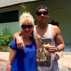 Charlie 'sbtv' Dublin