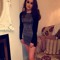 Jenna Wales