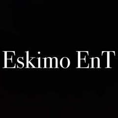 Eskimo Entertainment
