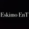 Eskimo Entertainment