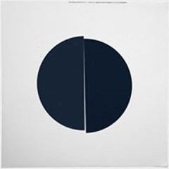 Ngô Nhật Quang Minh