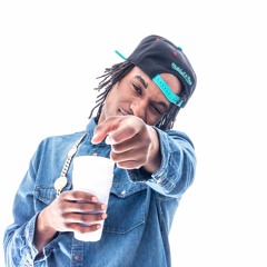 L.O.T.T. BOY PRODUCTION$