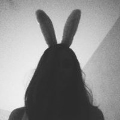 Алина Малина