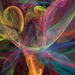 סרקיס אשחניאן