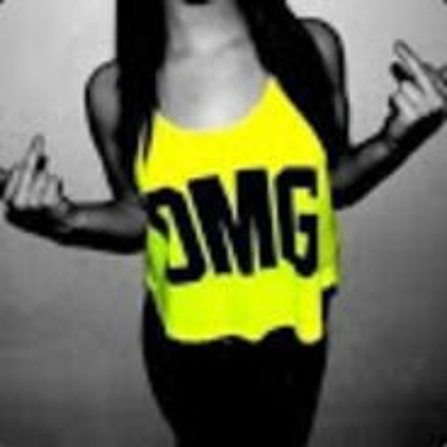 Bob One - Daj Z Siebie Wszystko feat. Bas Tajpan