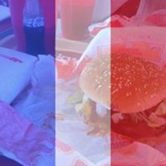 Aurelien Rozeaux Yonnet