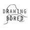 Drawing Bored