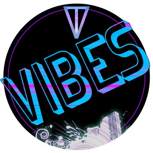 tVibes’s avatar