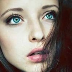 Shery Magdy
