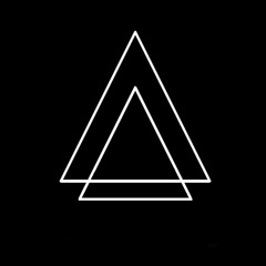 UMAS | MUSIC