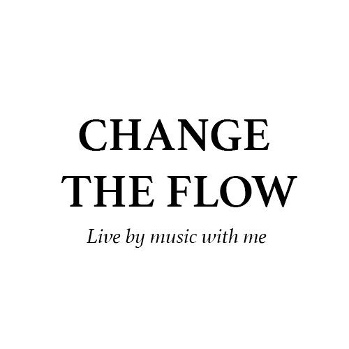 Change The Flow’s avatar