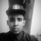 Dj Kanibal