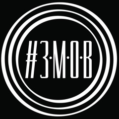 3MOB NYC