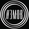3MOB NYC