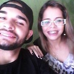 Rafael Dias Silva