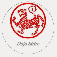 Dojo Siriro