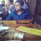 sean_nyc90