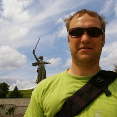 Jani