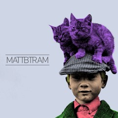 mattbtram