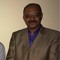 Adel Awad