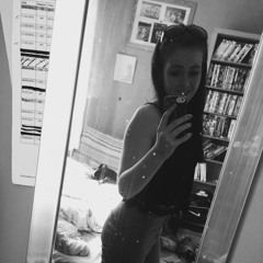 Becky Allen 16